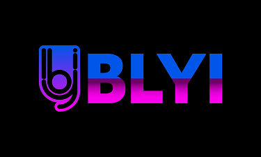 Blyi.com